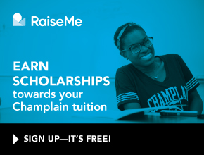 RaiseMe Start Earning Micro-scholarships now