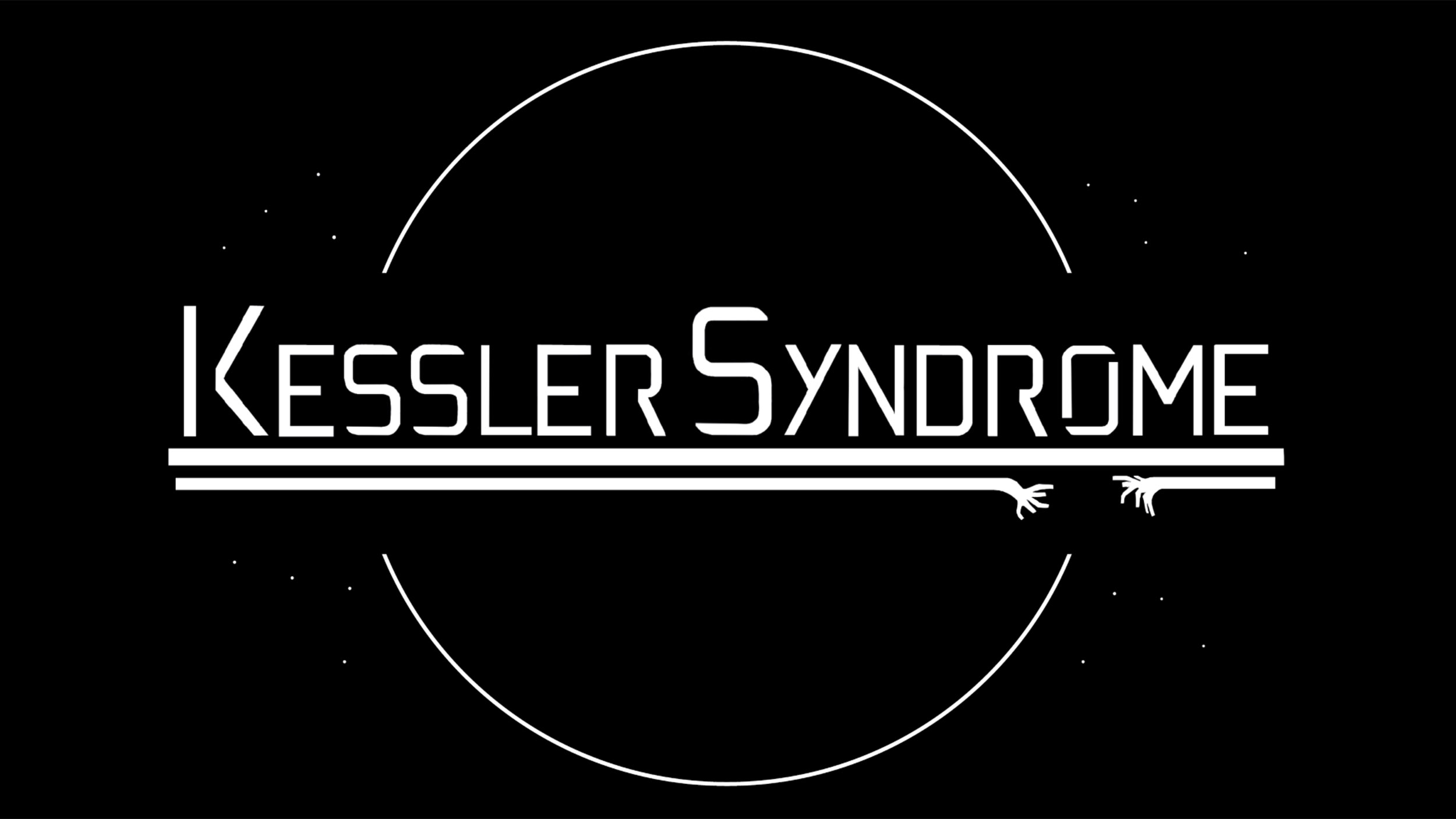 Kessler Syndrome Champlain College