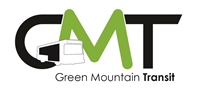 Green Mountain Transit