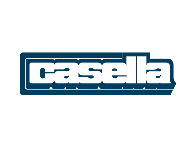 casella waste systems logo