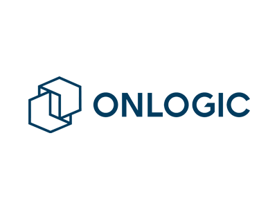 OnLogic logo