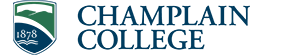 Champlain College